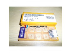 山东三菱数控刀片车刀片批发WNMG080408-MA VP15TF