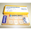 三菱车刀片批发山东三菱刀片代理WNMG080408-MA US735