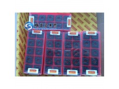 代理山特维克刀片SNMG090304-PM 4225