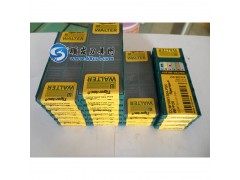 瓦尔特CCMT09T304-PS5 WPP20正宗