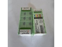 瓦尔特原装车刀片铣刀片供应SCGT120408-PM2  WK1