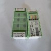 瓦尔特原装车刀片铣刀片供应SCGT120408-PM2  WK1