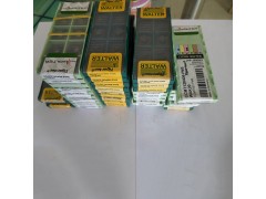 原装进口瓦尔特车刀铣刀原装进口LNGX130708R-L55 WKP35