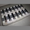 伊斯卡数控刀片山东总经销LNKX150608ANTN MM IC328