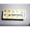 三菱内孔车刀片CCMT060208 VP15TF通用材质加工