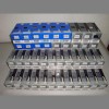 伊斯卡数控车刀片山东济南T490LNMT1306PNTR IC810