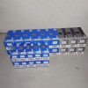 济南伊斯卡数控刀片 GIM3J IC20