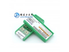 济南代理CCMT09T308 UE6110三菱镗刀片