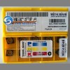 日本三菱原装正品CCMT09T308-FP MC6025 钢件加工