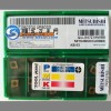 三菱刀具CCMT09T308-MP UE6110钢件加工 现货特价