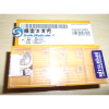 济南三菱代理CCMT09T308-FP UE6110加工钢件