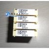 CCMT09T308-MP MC6025钢件加工 现货特价