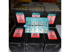 AXMT 090316R-EML TT9080济南特固克铣刀片批发