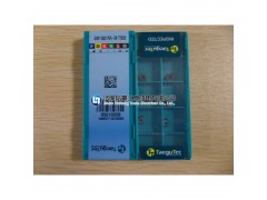AXMT 090320R-EML TT9030进口特固克铣刀片批发