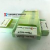 德国瓦尔特数控刀片供应P26315R31 WKP25