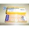 济南三菱代理CNMG120404-MS US735不锈钢加工 现货