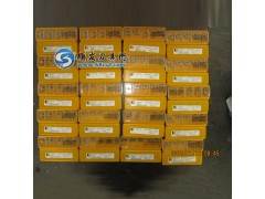 优质批发美国肯纳数控车刀片WNMG060408UN KC9320