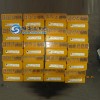 优质批发美国肯纳数控车刀片WNMG060408UN KC9320