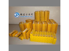 正宗三菱刀片数控车床刀片 车刀片 TPGT090204-LF KC5010