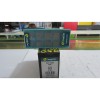 特固克U钻刀片批发SPMG090408-EM TT9080正宗特固克刀片