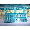 原装特固克U钻刀片SPMG110408-EM TT8020特固克数控 车刀片