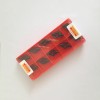 山特维克车刀片CNMG120404-PF 1515数控刀片批发