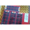 批发山特维克刀具CNMG120404-PF 1525车刀片