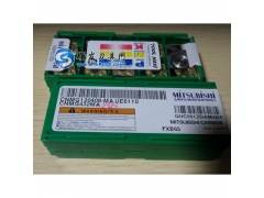 日本三菱车刀片CNMG120408-MS VP15TF通用材质加工