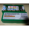 日本三菱车刀片CNMG120408-MS VP15TF通用材质加工