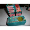 数控刀具 韩国进口刀片6NGU060416R-ML TT6080数控铣削刀片