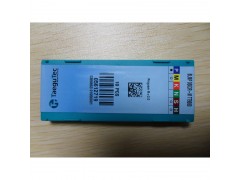 日韩刀具批发 数控刀片6NGU090508R-ML TT8020全新特固克刀具