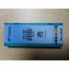 日韩刀具批发 数控刀片6NGU090508R-ML TT8020全新特固克刀具