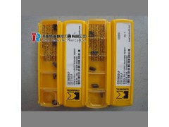 美国肯纳车刀片供应批发CNMG120404-FN KC9110
