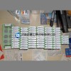 ADMT160632R-F56 WKP35S特价瓦尔特数控刀具代理