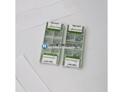 ADMT180712R-F56 WSP45 正品瓦尔特铣刀片批发