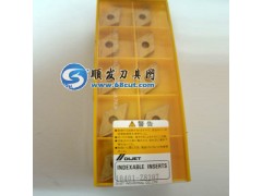 正品戴杰刀具CNMG120412-UD JC110V  数控刀具优势批发
