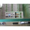 ADMT180712R-F56 WKP355 瓦尔特数控刀具批发