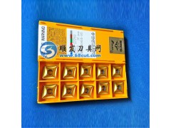 批发特价日本戴杰数控刀具DNMG150604-UA JC325V