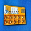 批发特价日本戴杰数控刀具DNMG150604-UA JC325V