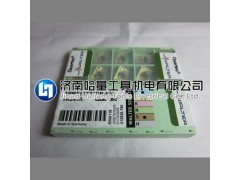 ADMT200620R-F56 WOM35 正品瓦尔特数控刀具
