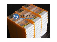 DIJET戴杰刀片 进口数控铣刀片APMT1135PDER-08 JC5118 批发