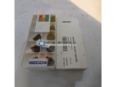 XNEX080608TR-M13 T350M山高铣刀片批发