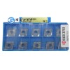 京瓷DC1150M-SC PR0315数控切削刀具厂家直销量大优惠欢迎询价