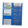 山东代理优势批发供应京瓷数控刀具镗刀片CCGT09T302ER-U TN60