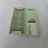 代理瓦尔特铣刀片SEHT1204AFN WTP35全新瓦尔特数控刀片