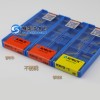 韩国原装正品克洛伊刀片FGD300R-03 NC3030数控刀具刀粒批发代理