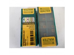 全新瓦尔特铣刀片批发SEHT1204AFN-K88 WK10原装正品瓦尔特刀具