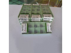 德国进口瓦尔特铣刀片SEHW1204AFN WKP25原装瓦尔特铣刀片