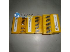 美国肯纳切槽螺纹刀片SPET10T30PPERGB2 KC520M 山东总代理