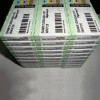 现货批发瓦尔特刀片SEHW1204AFN WXM35铣刀片 正宗瓦尔特